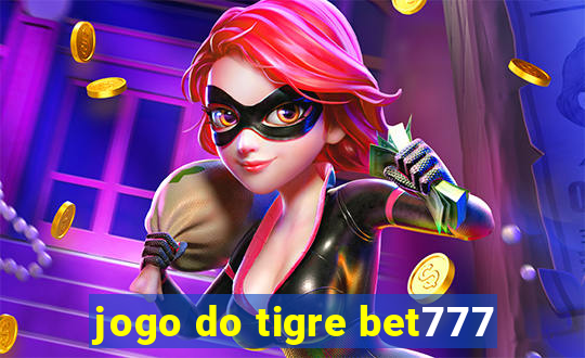 jogo do tigre bet777